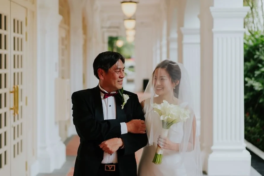 D & J wedding photo 63