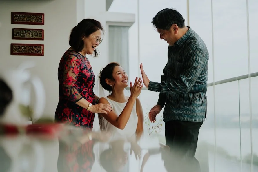 D & J wedding photo 120