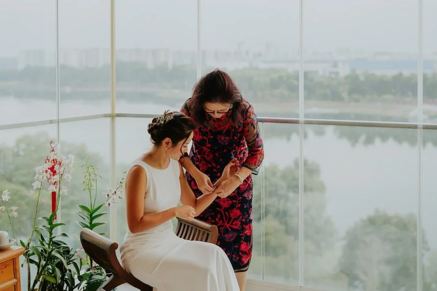 D & J wedding photo 103