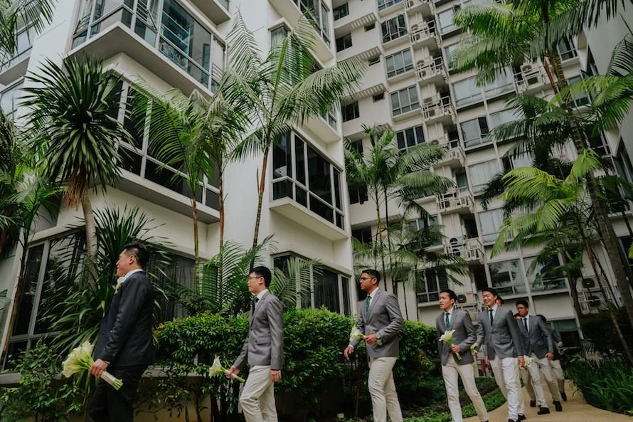 D & J wedding photo 35