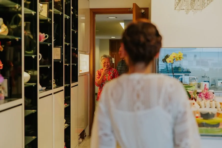 D & J wedding photo 89