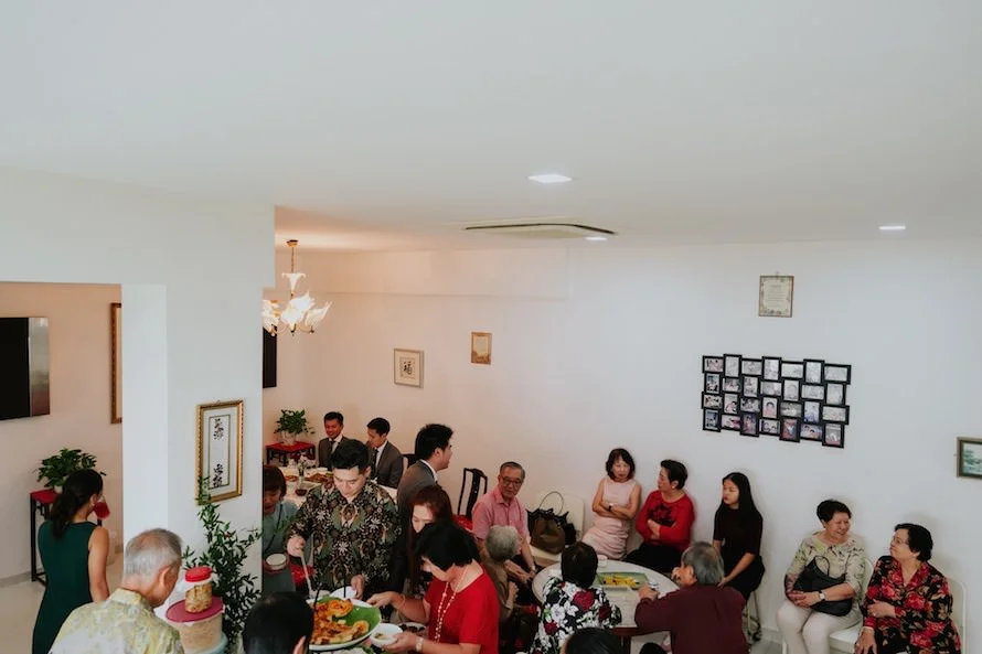 D & J wedding photo 106