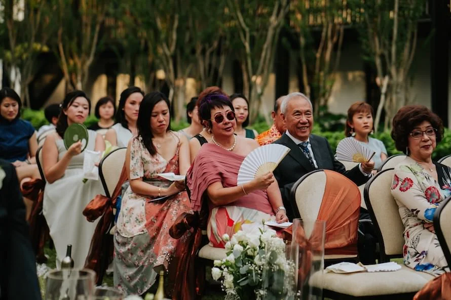 D & J wedding photo 62