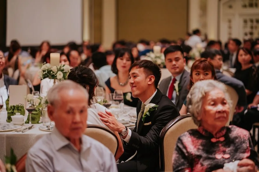 D & J wedding photo 56