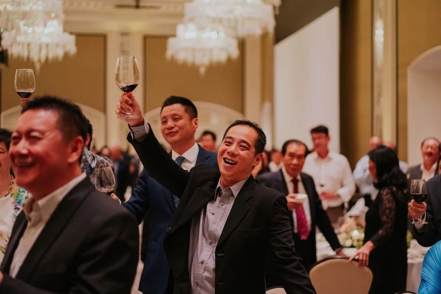 D & J wedding photo 19