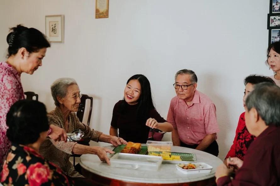 D & J wedding photo 40