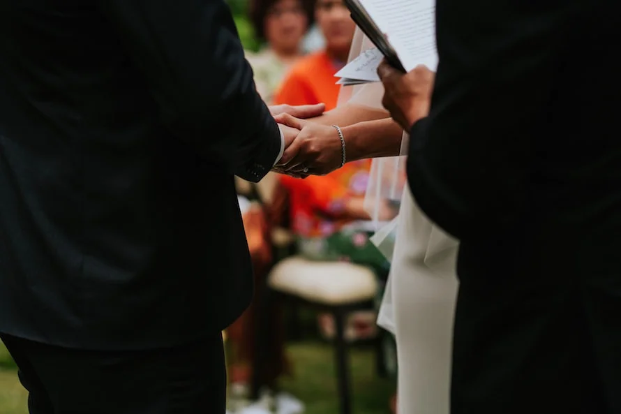 D & J wedding photo 112