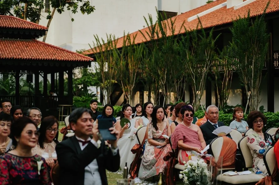 D & J wedding photo 17