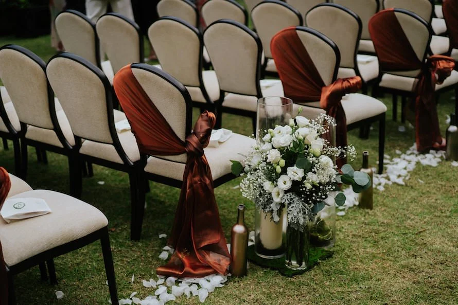 D & J wedding photo 78