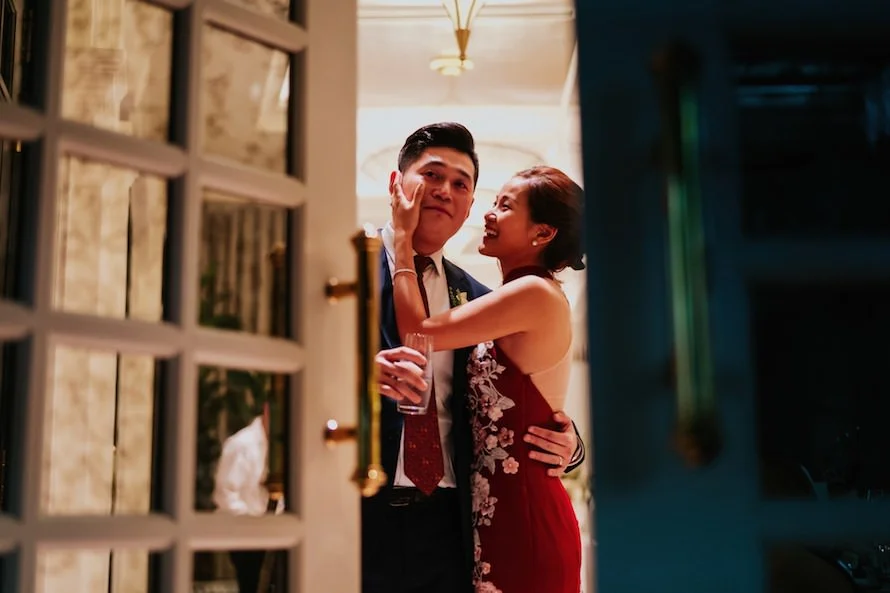 D & J wedding photo 109