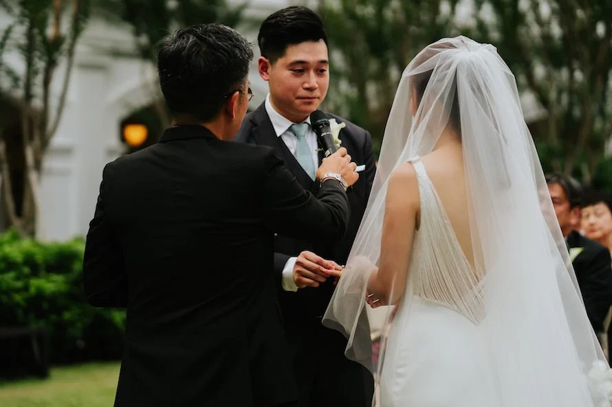 D & J wedding photo 101