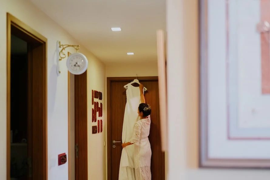 D & J wedding photo 42