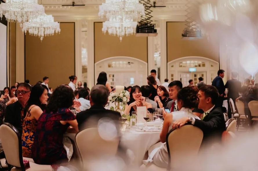 D & J wedding photo 64