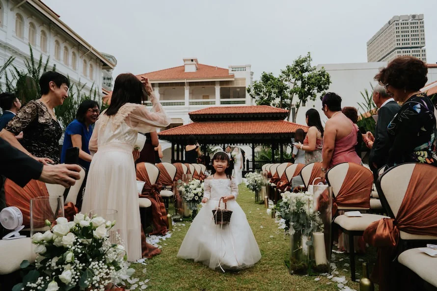 D & J wedding photo 15