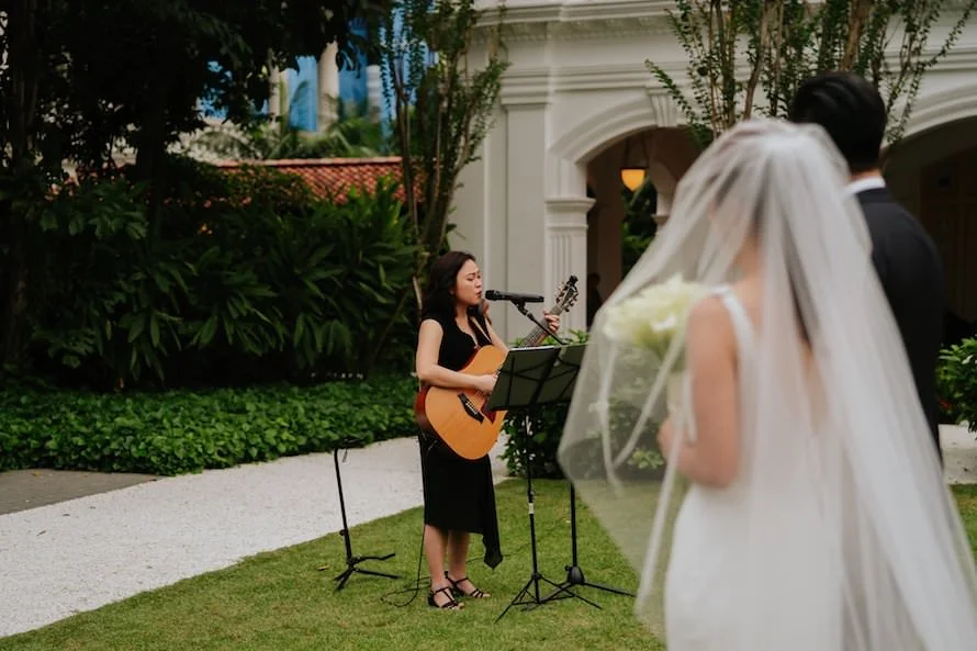 D & J wedding photo 47