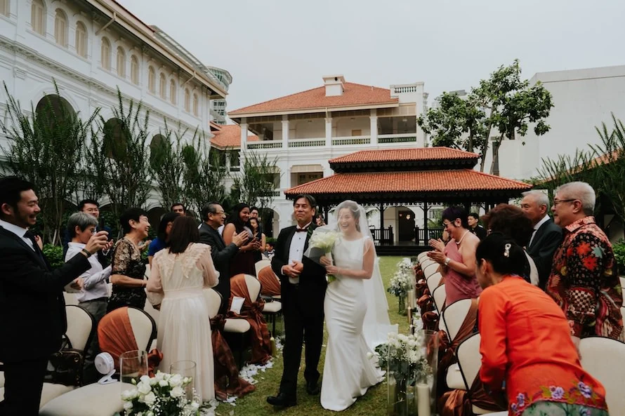 D & J wedding photo 94