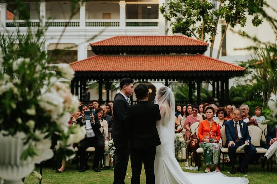 D & J wedding photo 105