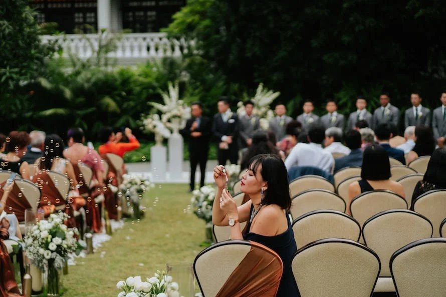 D & J wedding photo 71