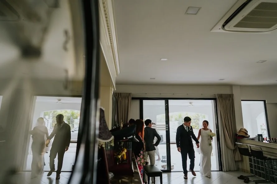 D & J wedding photo 73