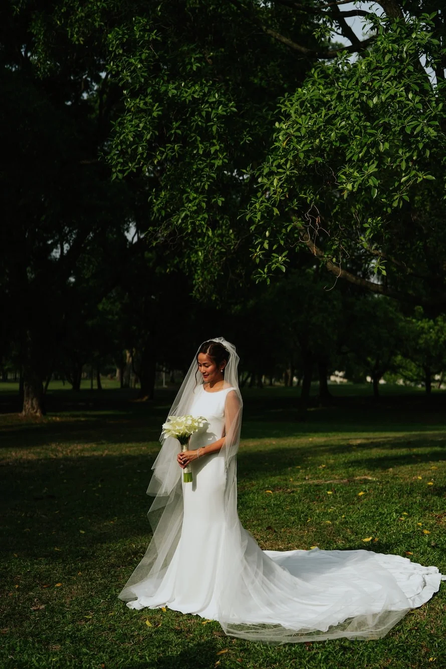 D & J wedding photo 22