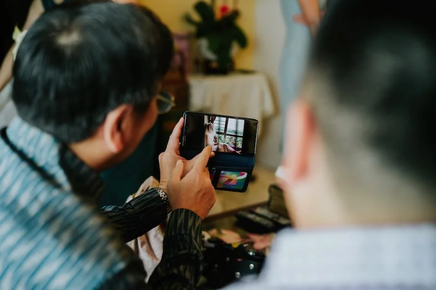 D & J wedding photo 100