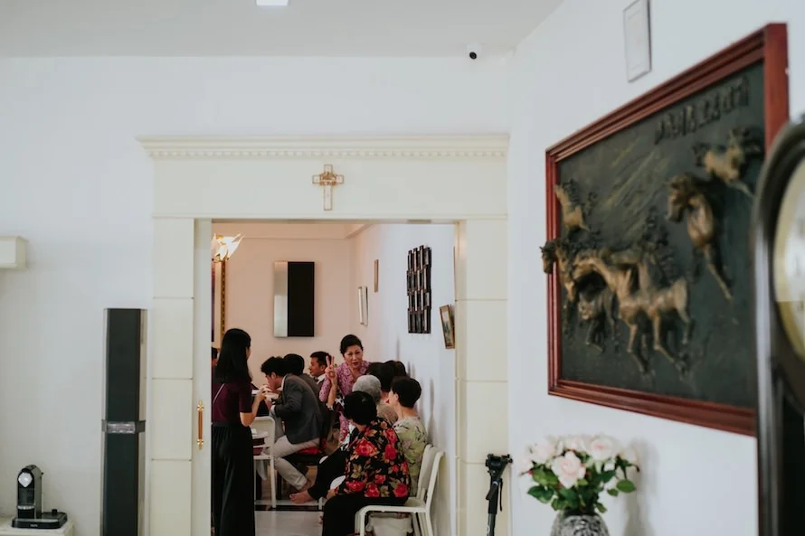 D & J wedding photo 59