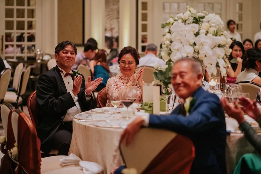 D & J wedding photo 8