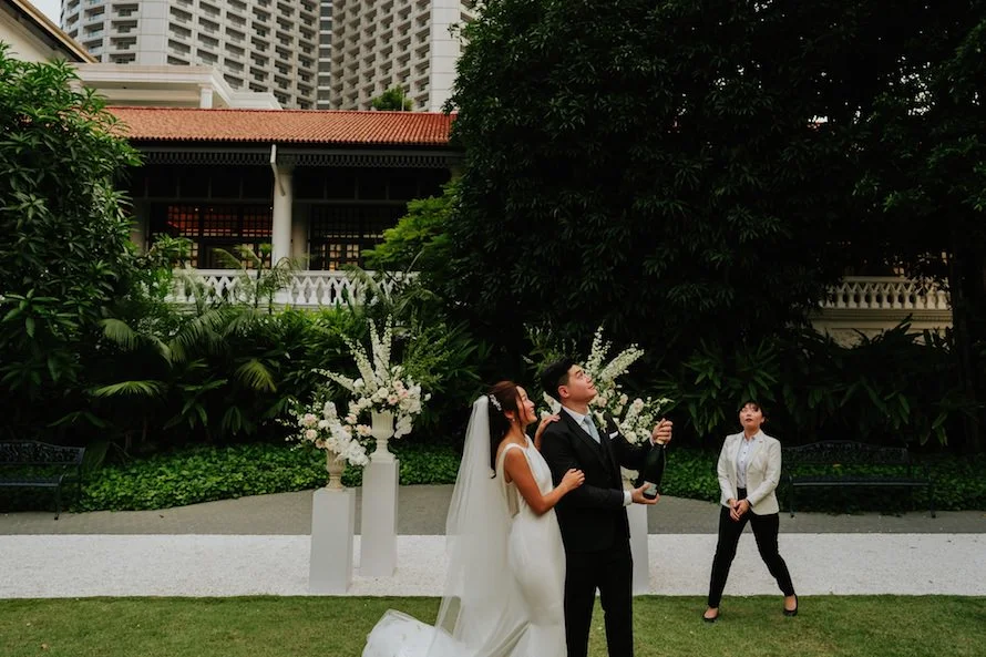 D & J wedding photo 65