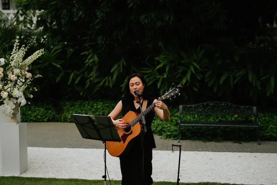 D & J wedding photo 74