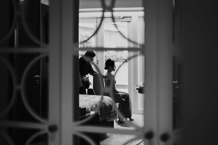 S & S wedding photo 16