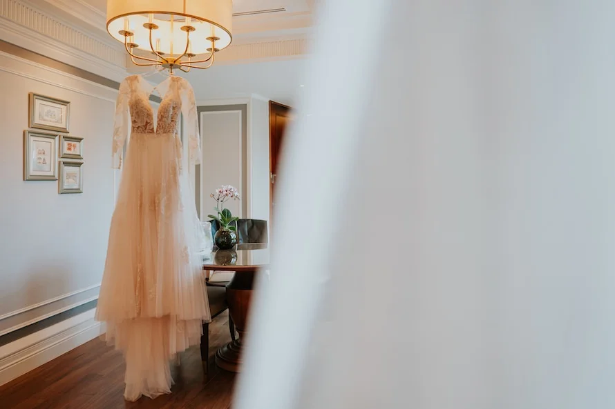 S & S wedding photo 48