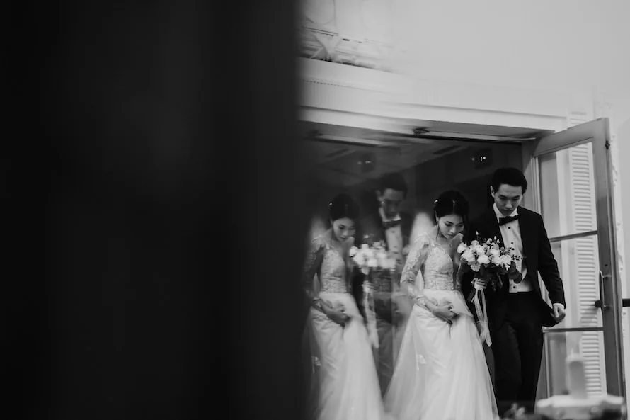 S & S wedding photo 28