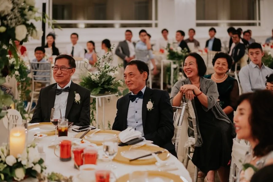 S & S wedding photo 42