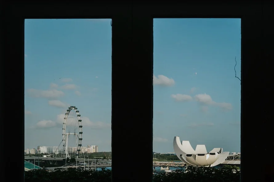 S & S wedding photo 2