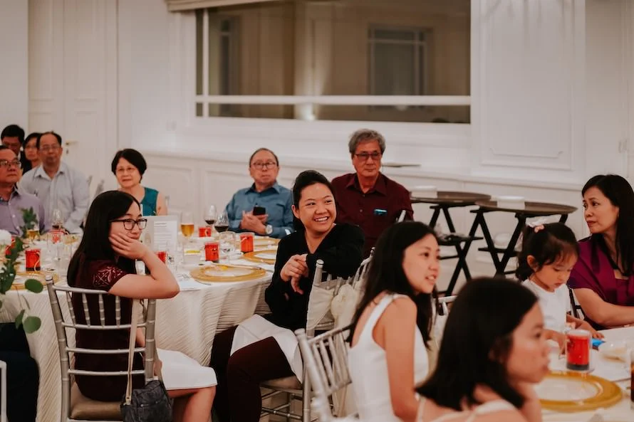 S & S wedding photo 44