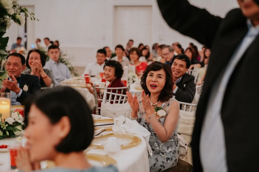 S & S wedding photo 19