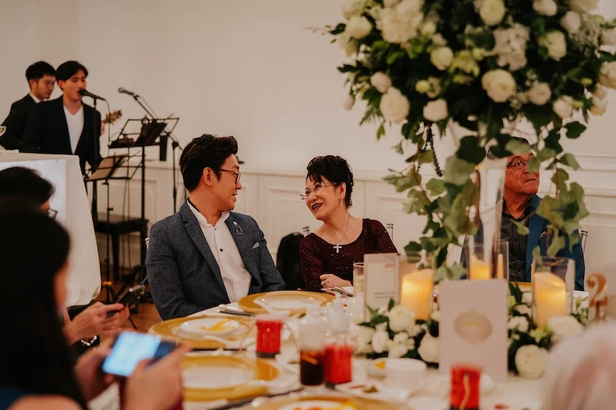 S & S wedding photo 15