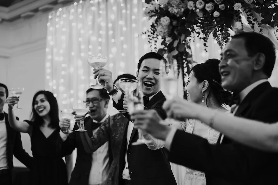 S & S wedding photo 4