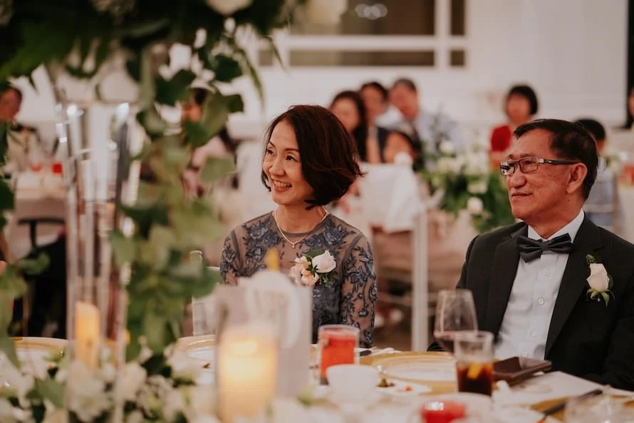 S & S wedding photo 27