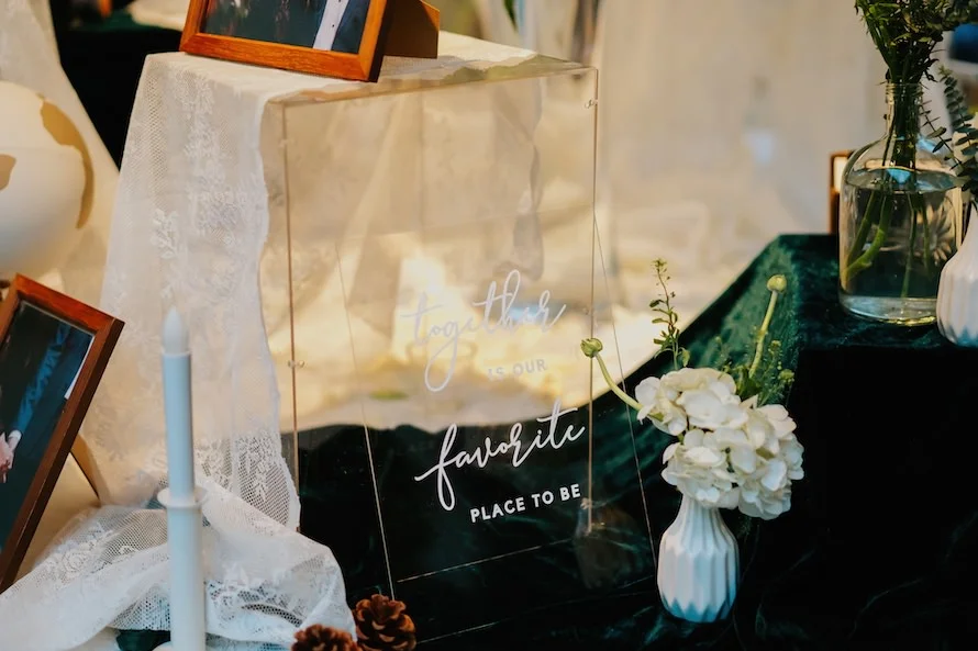 S & S wedding photo 41