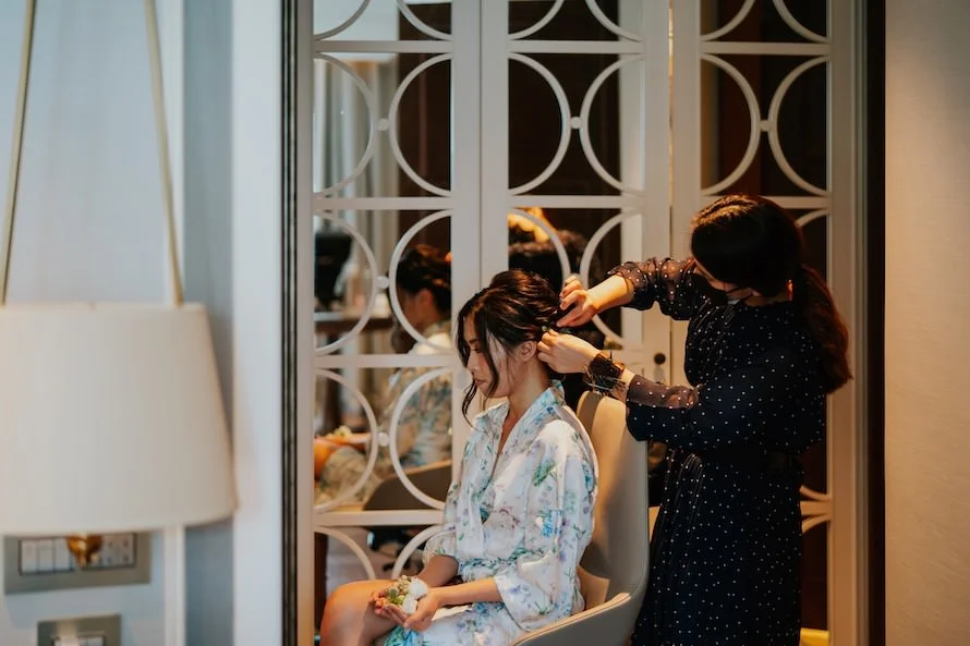 S & S wedding photo 37