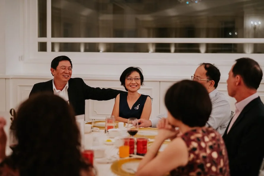 S & S wedding photo 23