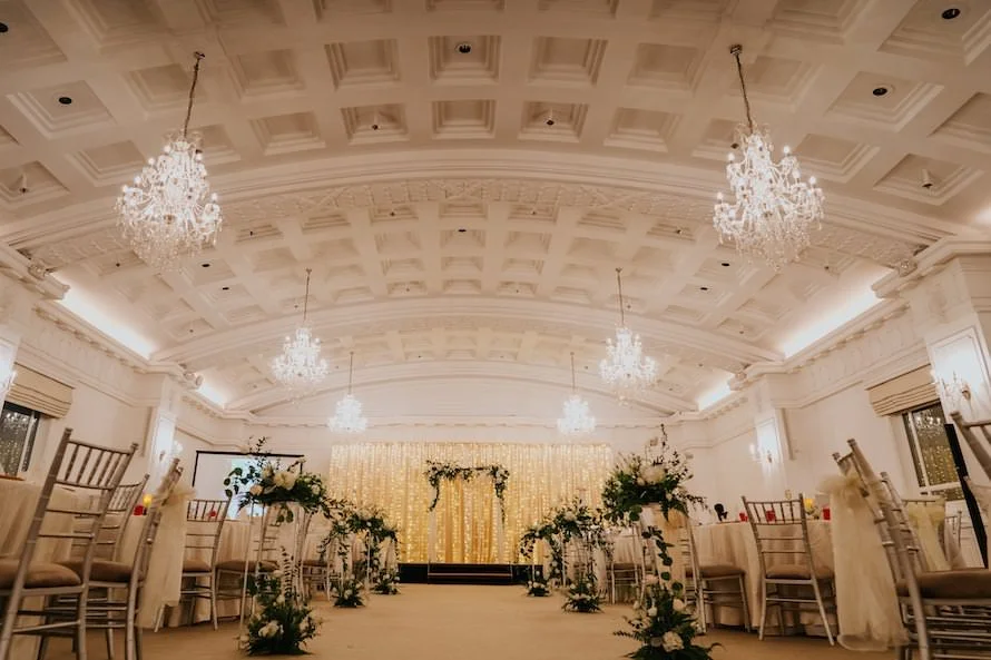 S & S wedding photo 25