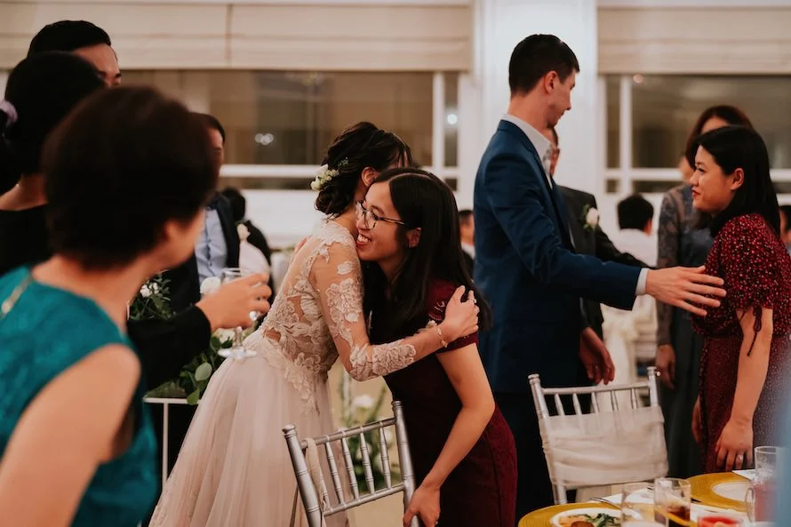 S & S wedding photo 55