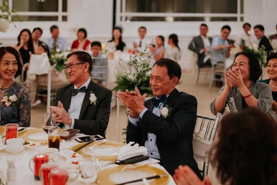 S & S wedding photo 7