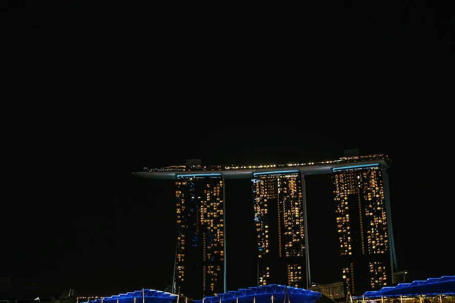 S & S wedding photo 8