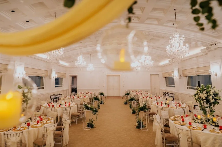 S & S wedding photo 13