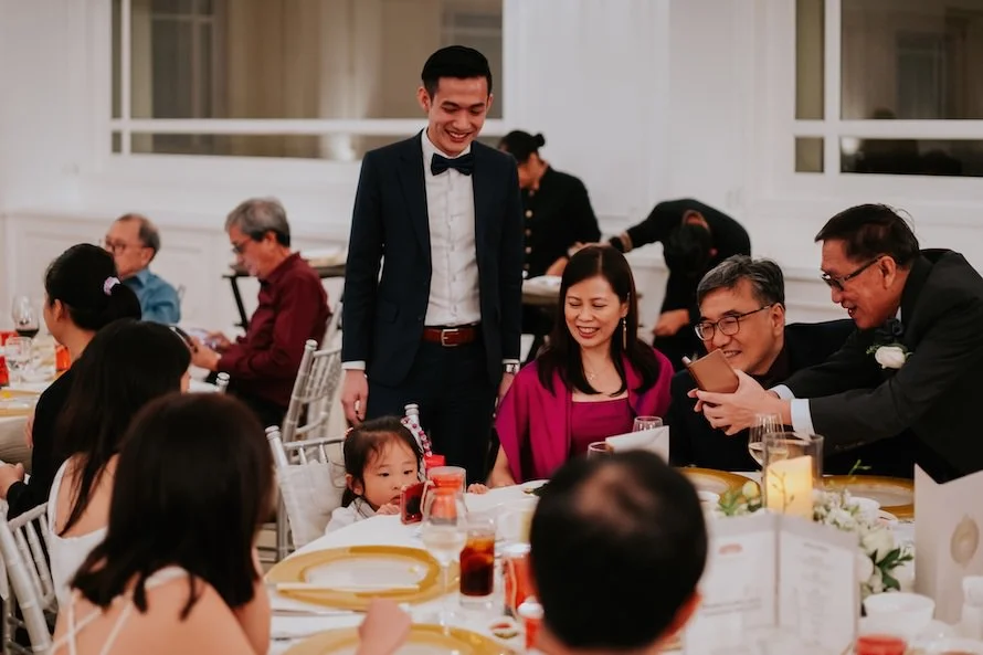 S & S wedding photo 26