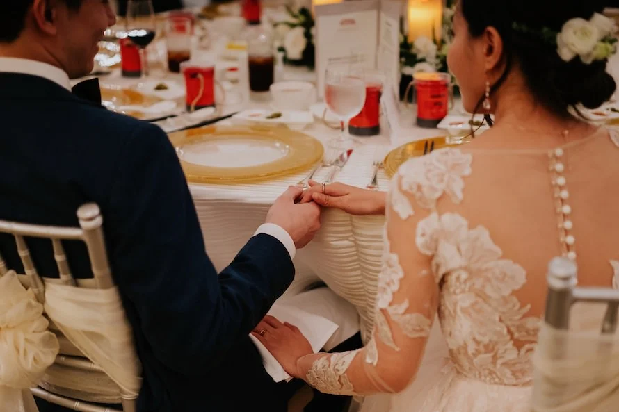 S & S wedding photo 9