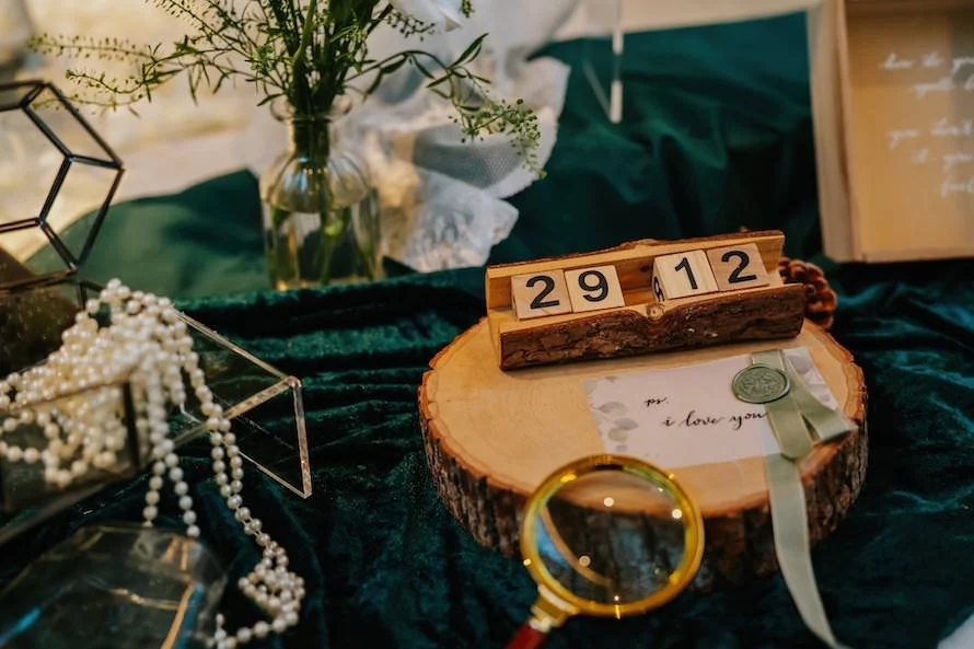 S & S wedding photo 18